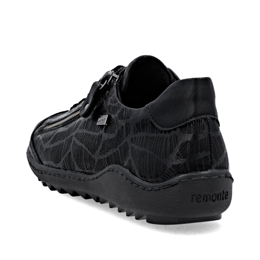 Sneaker Low | R1402 - Image 3