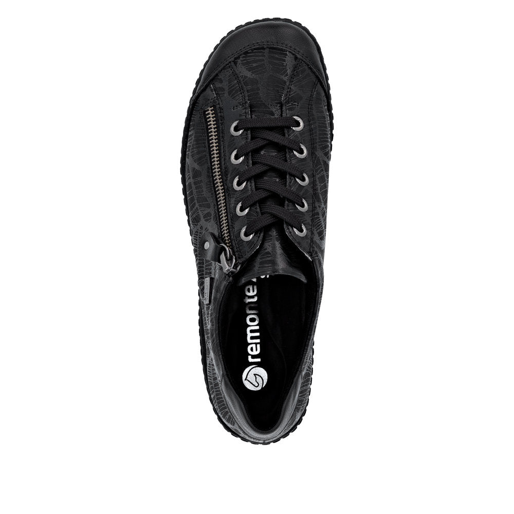 Sneaker Low | R1402 - Image 4