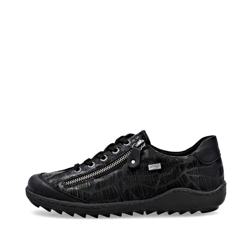 Sneaker Low | R1402 - Image 5