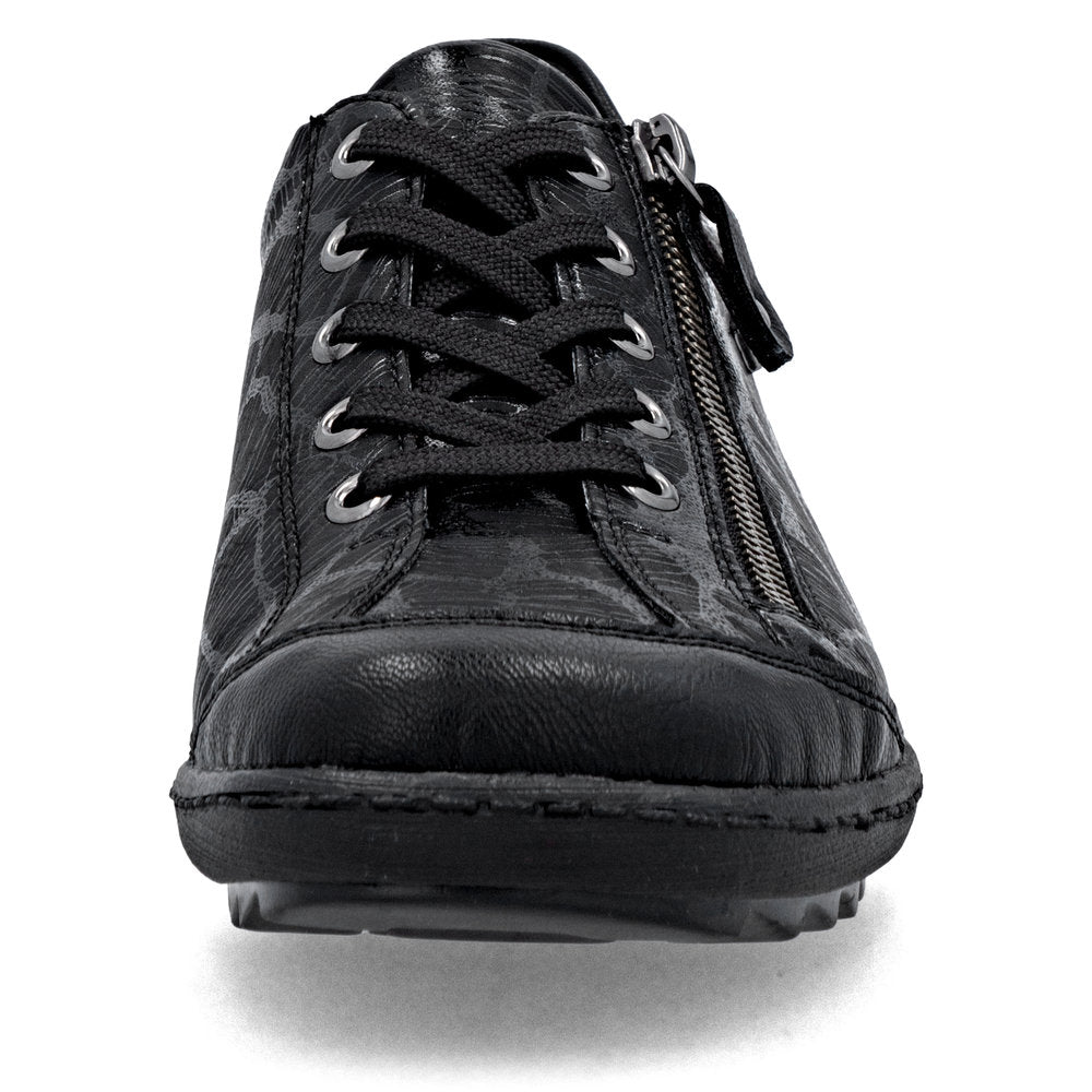 Sneaker Low | R1402 - Image 6