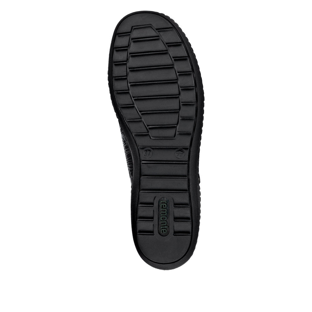 Sneaker Low | R1402 - Image 7