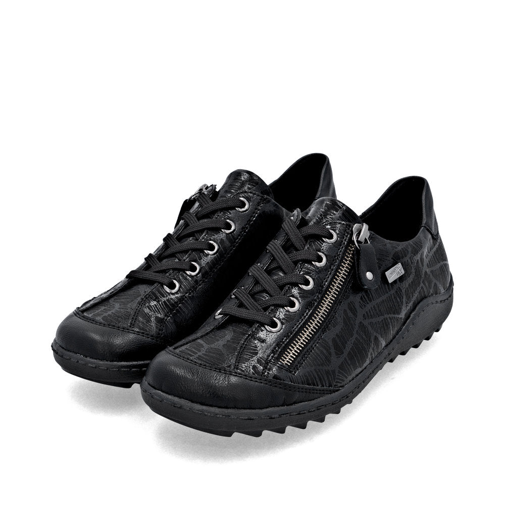 Sneaker Low | R1402 - Image 8