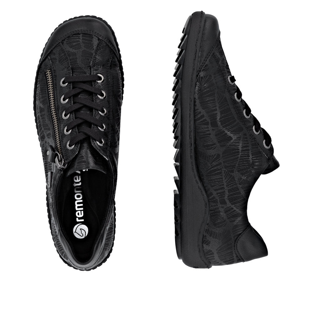 Sneaker Low | R1402 - Image 9