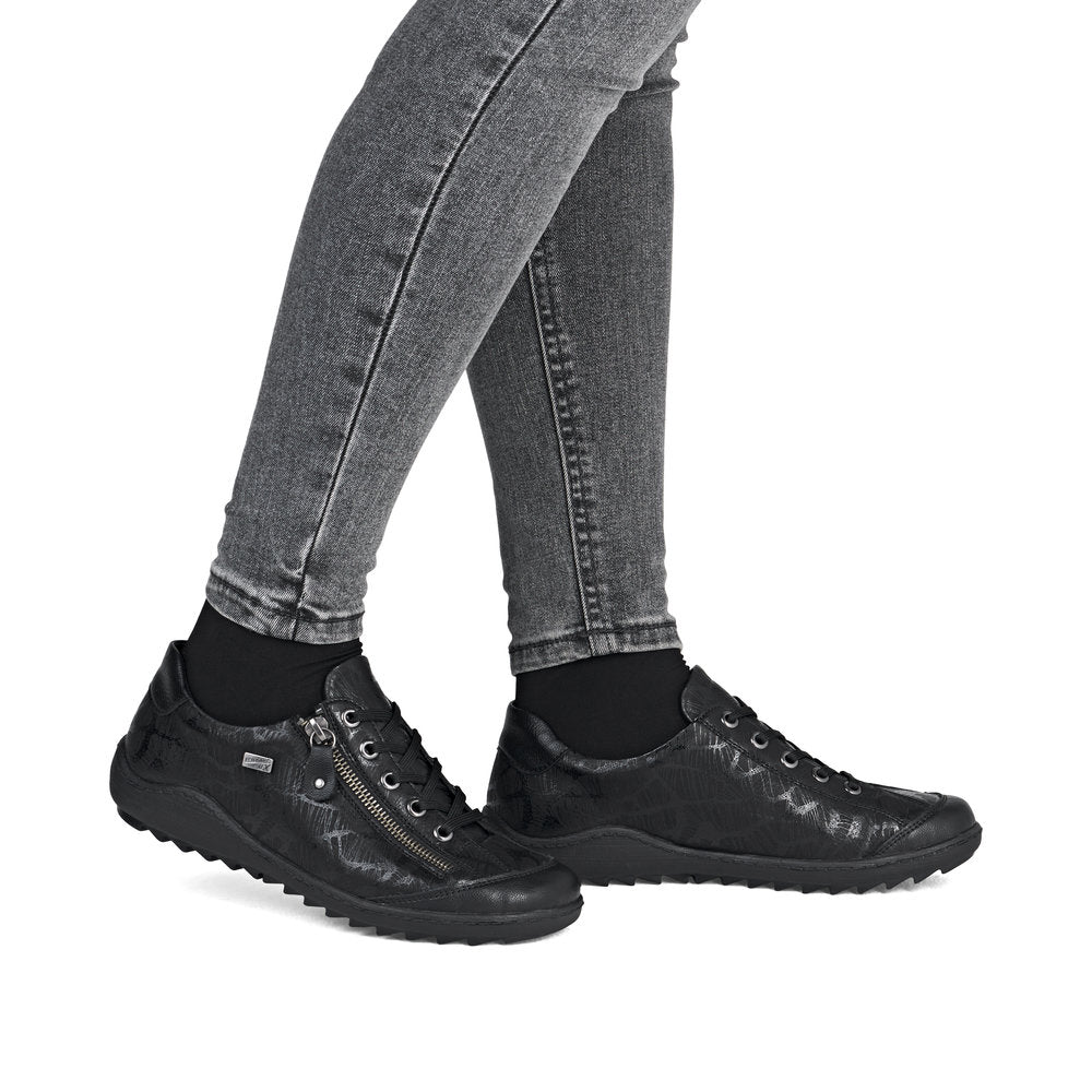 Sneaker Low | R1402 - Image 10