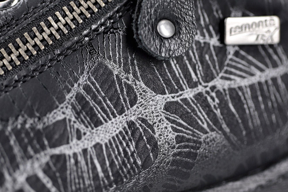 Sneaker Low | R1402 - Image 11