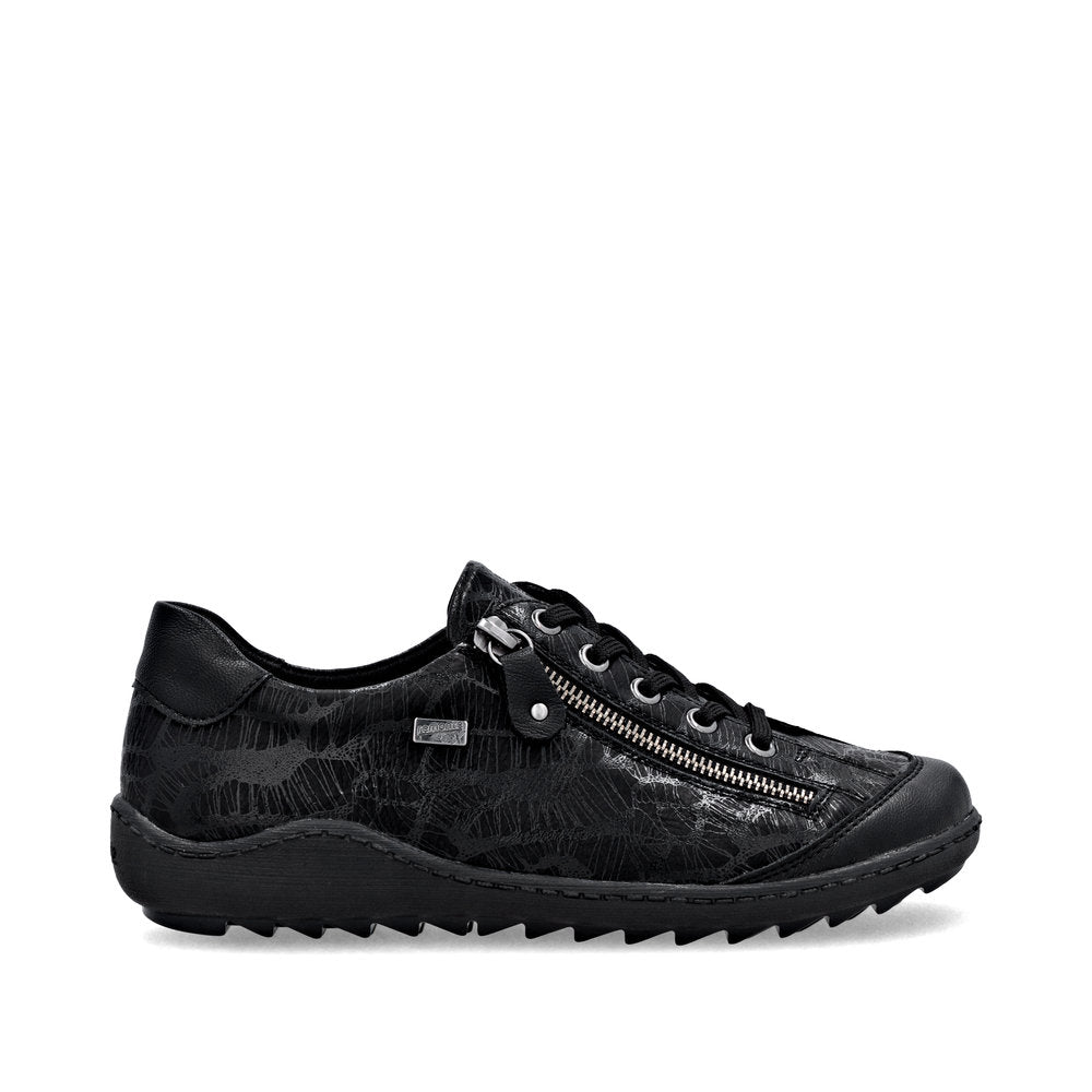 Sneaker Low | R1402 - Image 12