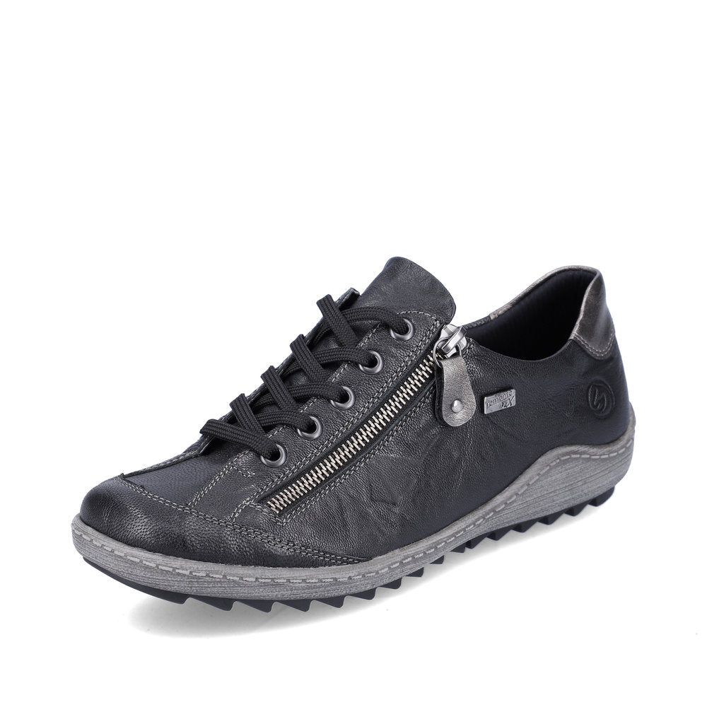 Sneaker Low | R1402 - Image 13