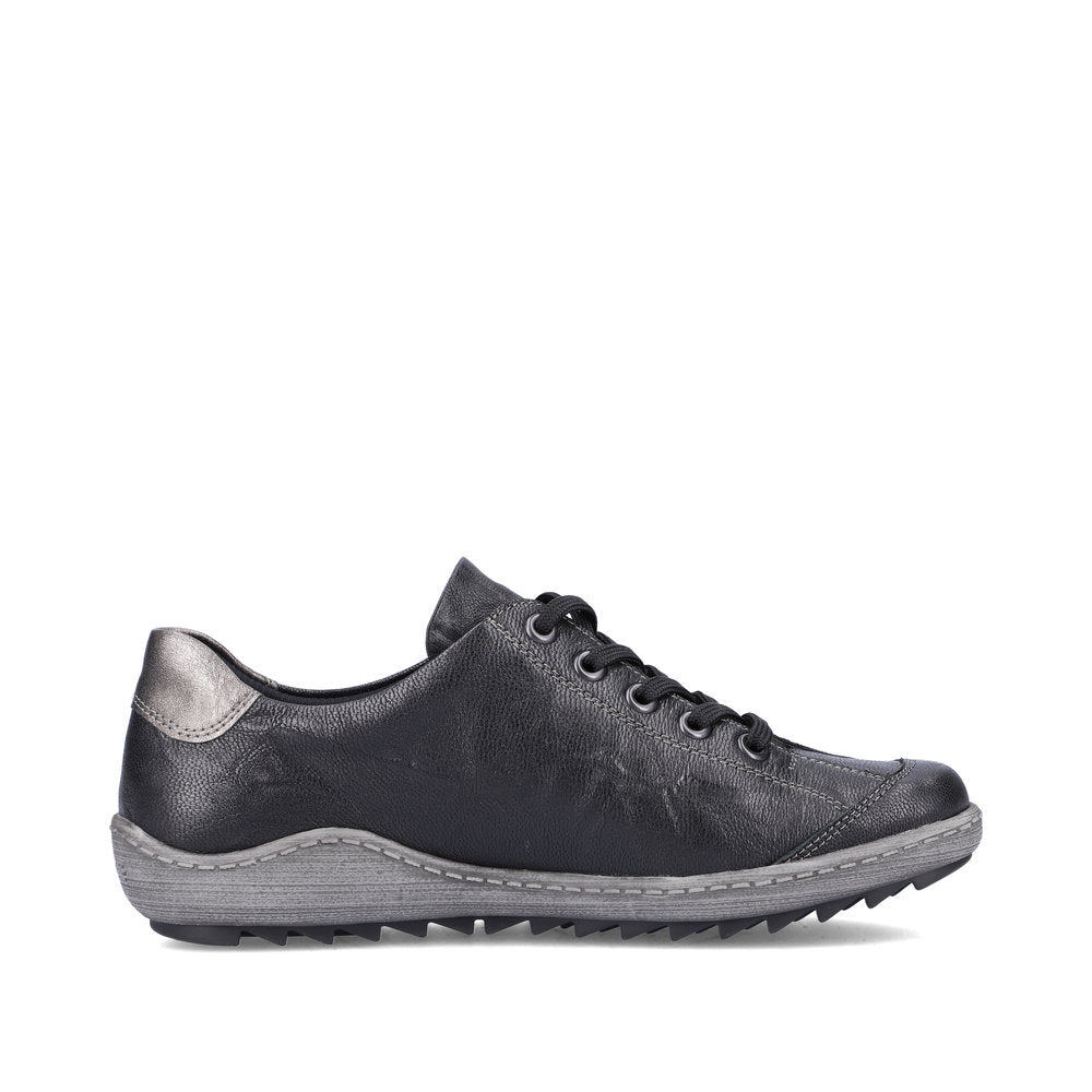 Sneaker Low | R1402 - Image 14