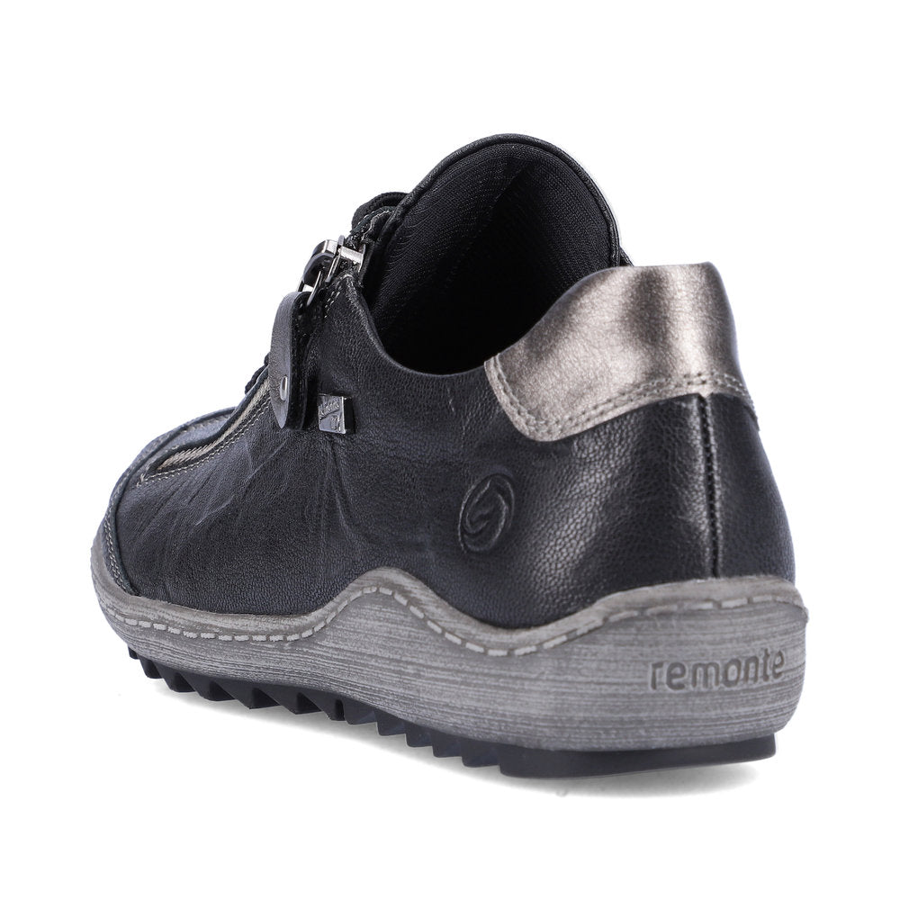 Sneaker Low | R1402 - Image 15