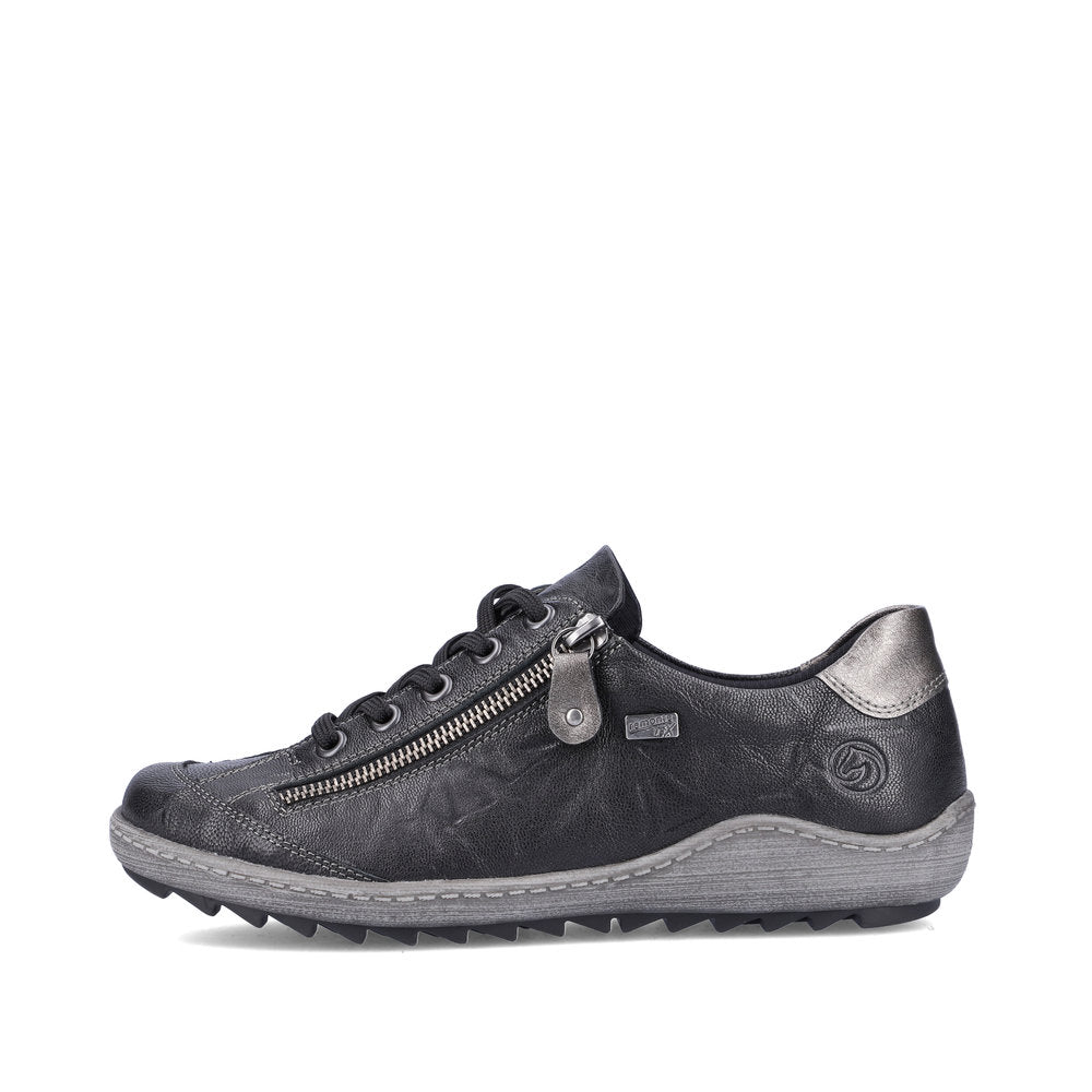 Sneaker Low | R1402 - Image 17