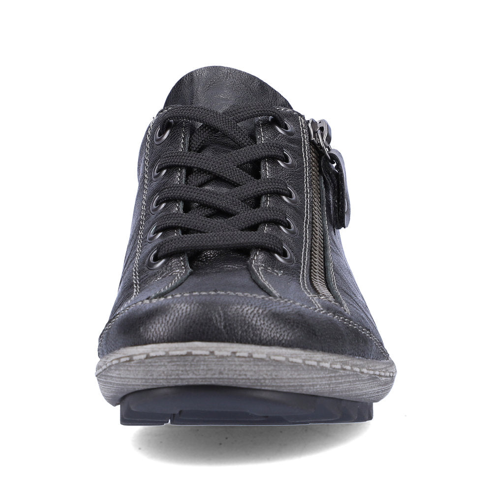 Sneaker Low | R1402 - Image 18