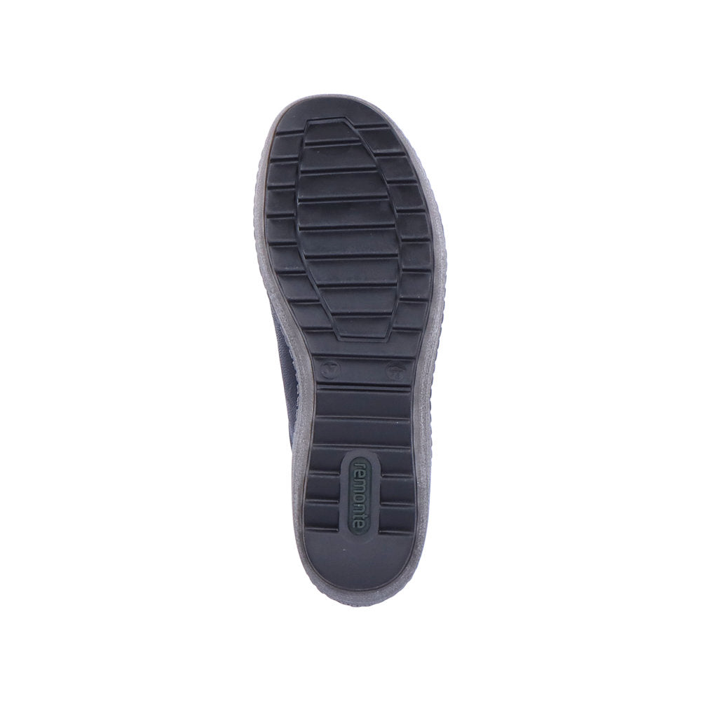 Sneaker Low | R1402 - Image 19