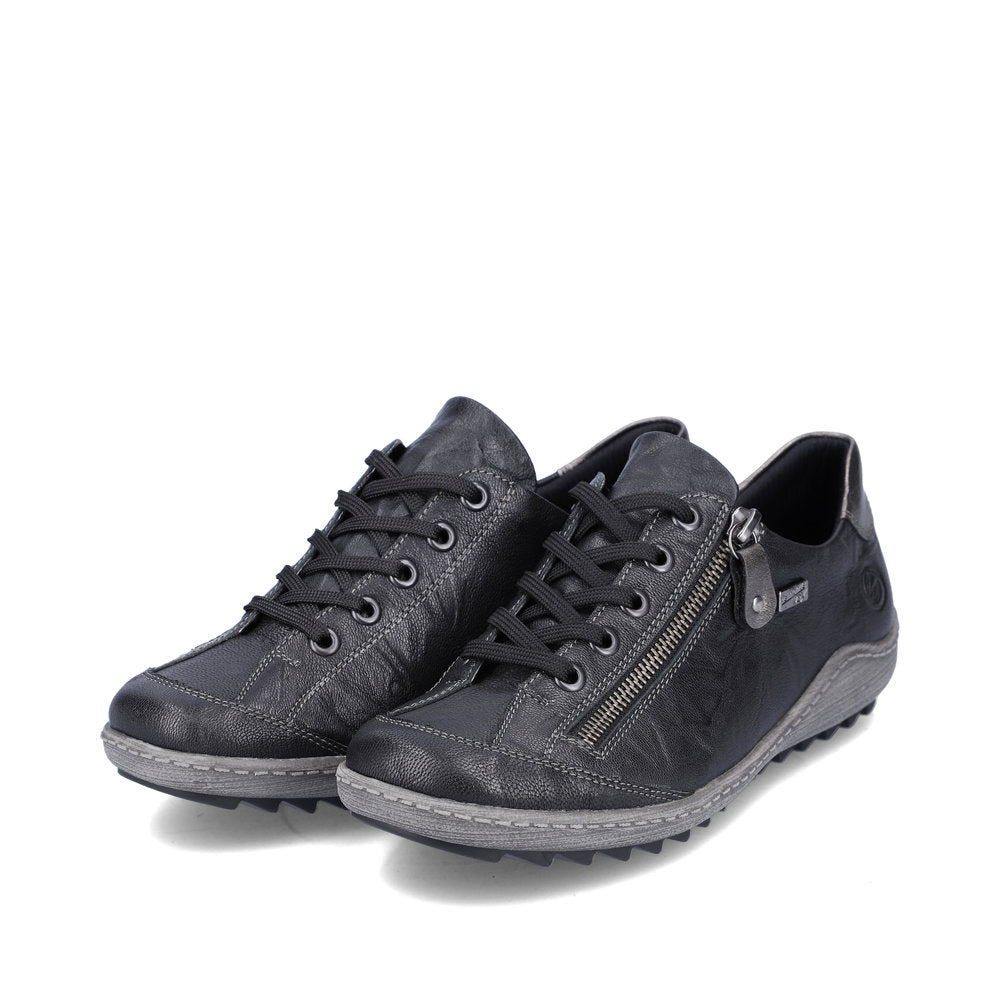 Sneaker Low | R1402 - Image 20
