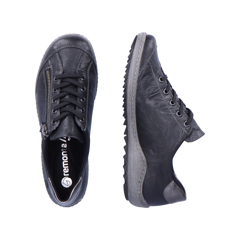 Sneaker Low | R1402 - Image 21