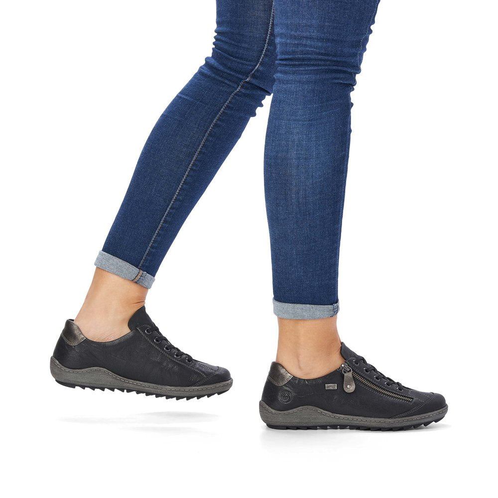 Sneaker Low | R1402 - Image 22