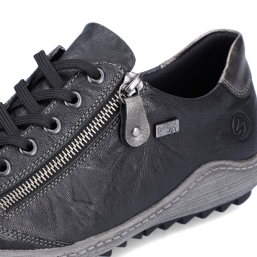 Sneaker Low | R1402 - Image 23