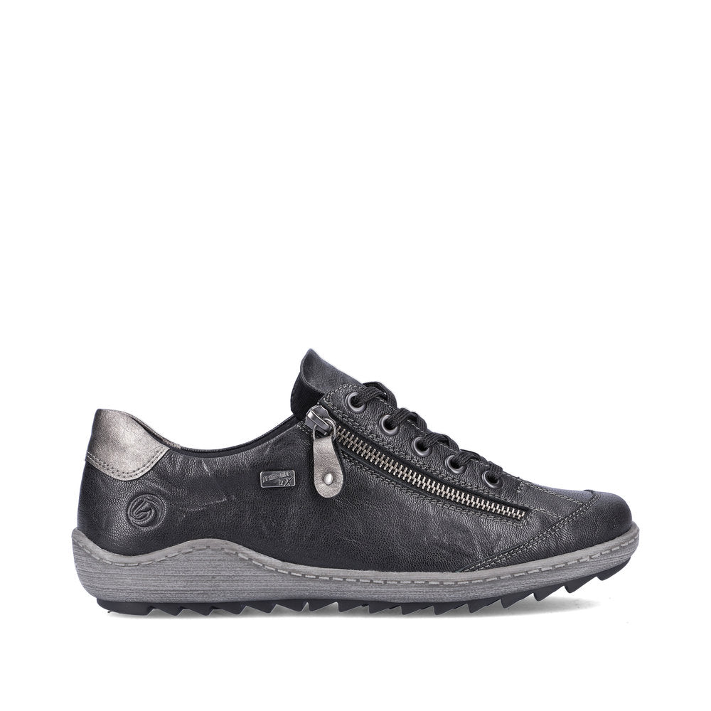 Sneaker Low | R1402 - Image 24