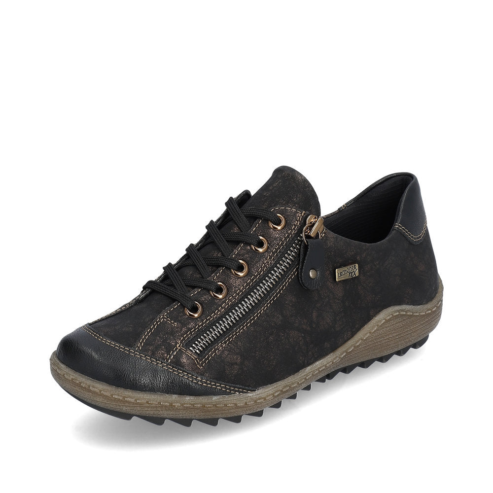 Sneaker Low | R1402 - Image 25