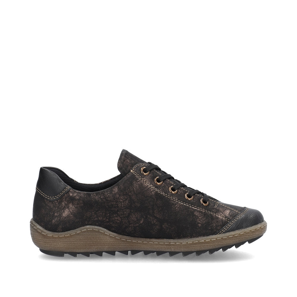 Sneaker Low | R1402 - Image 26