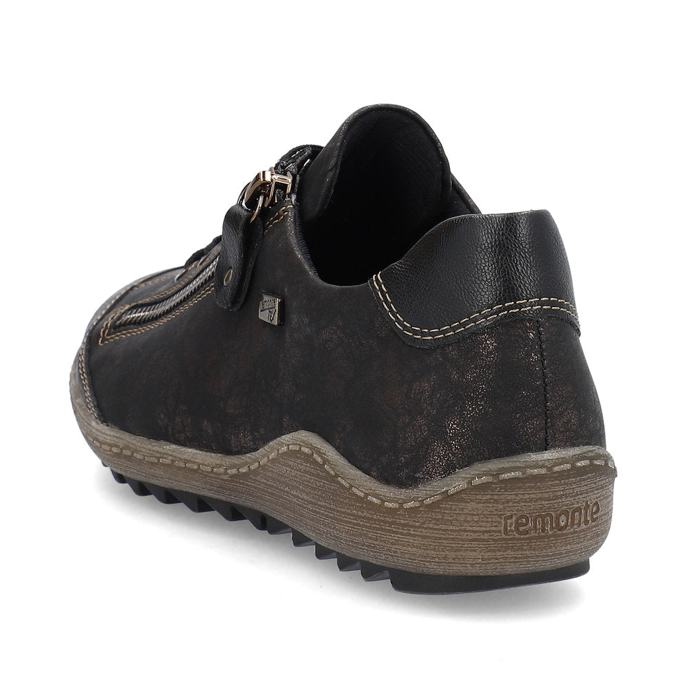 Sneaker Low | R1402 - Image 27