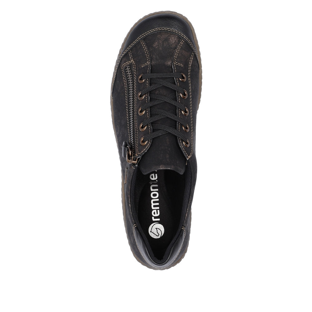 Sneaker Low | R1402 - Image 28