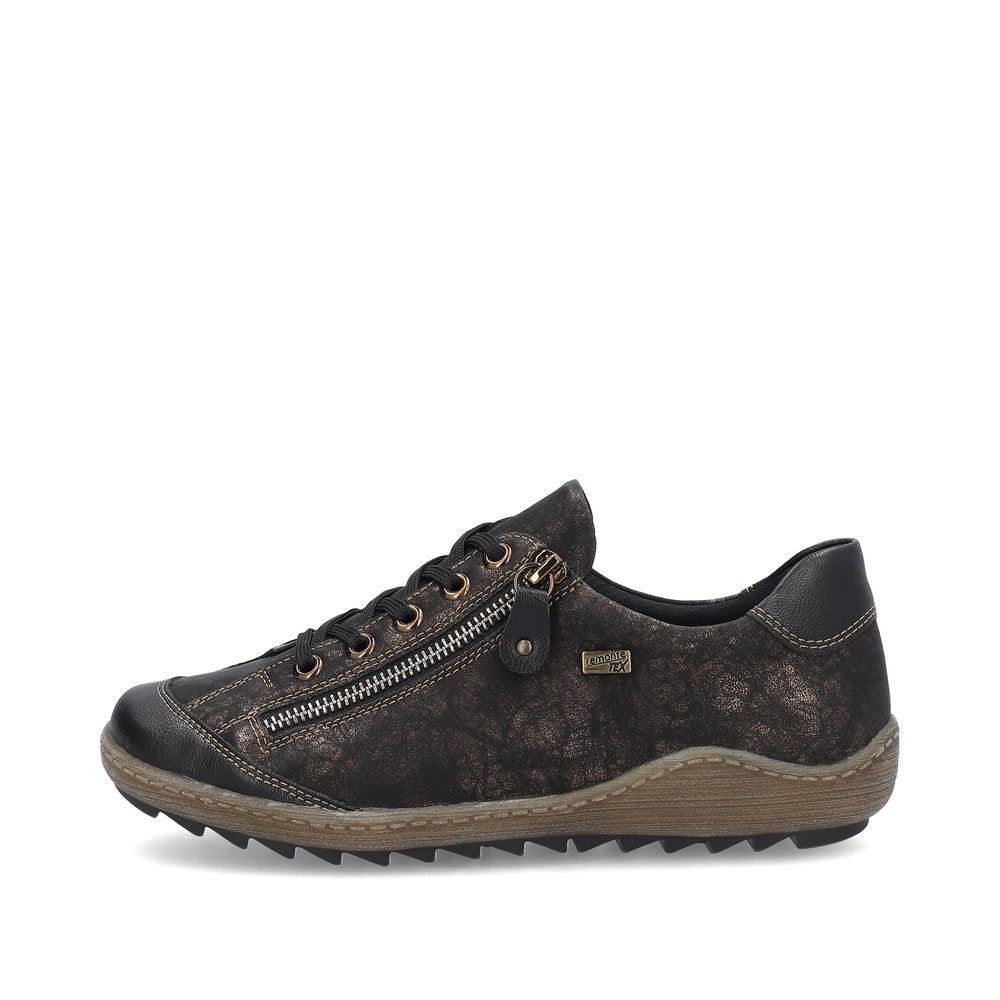 Sneaker Low | R1402 - Image 29