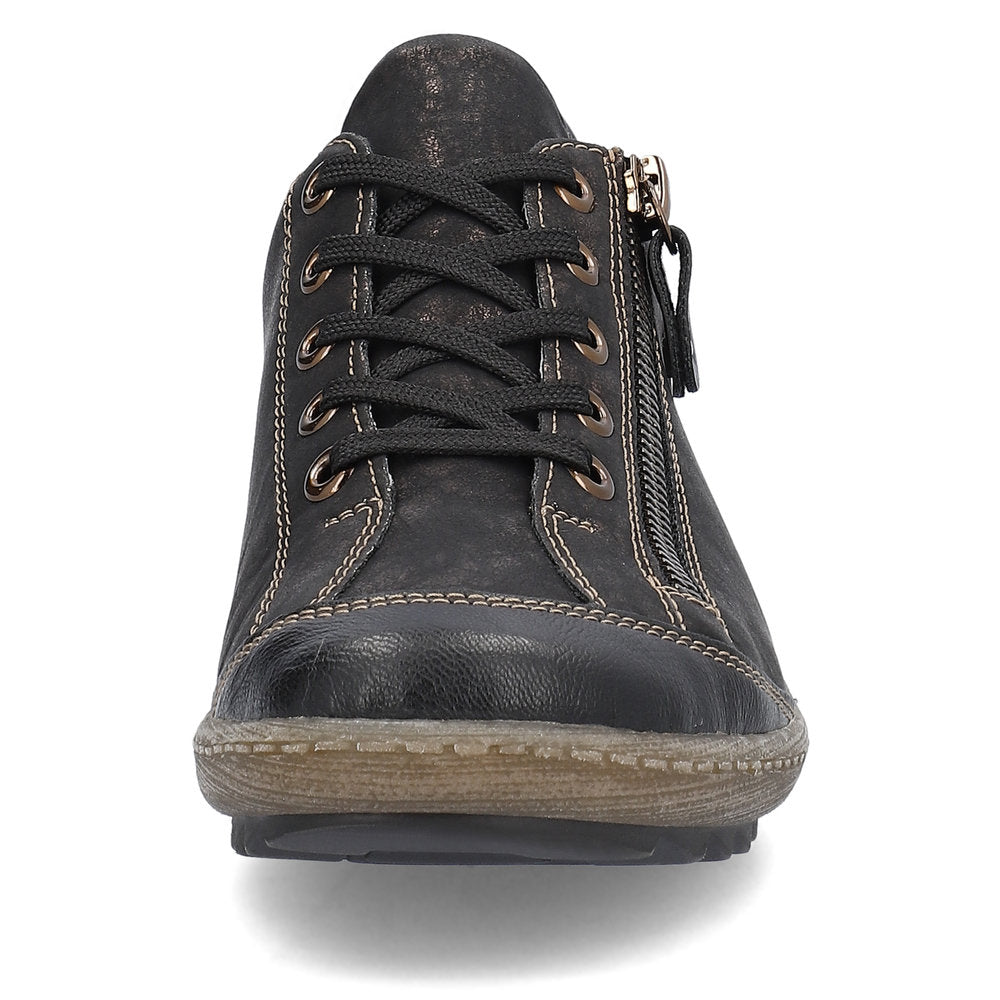 Sneaker Low | R1402 - Image 30