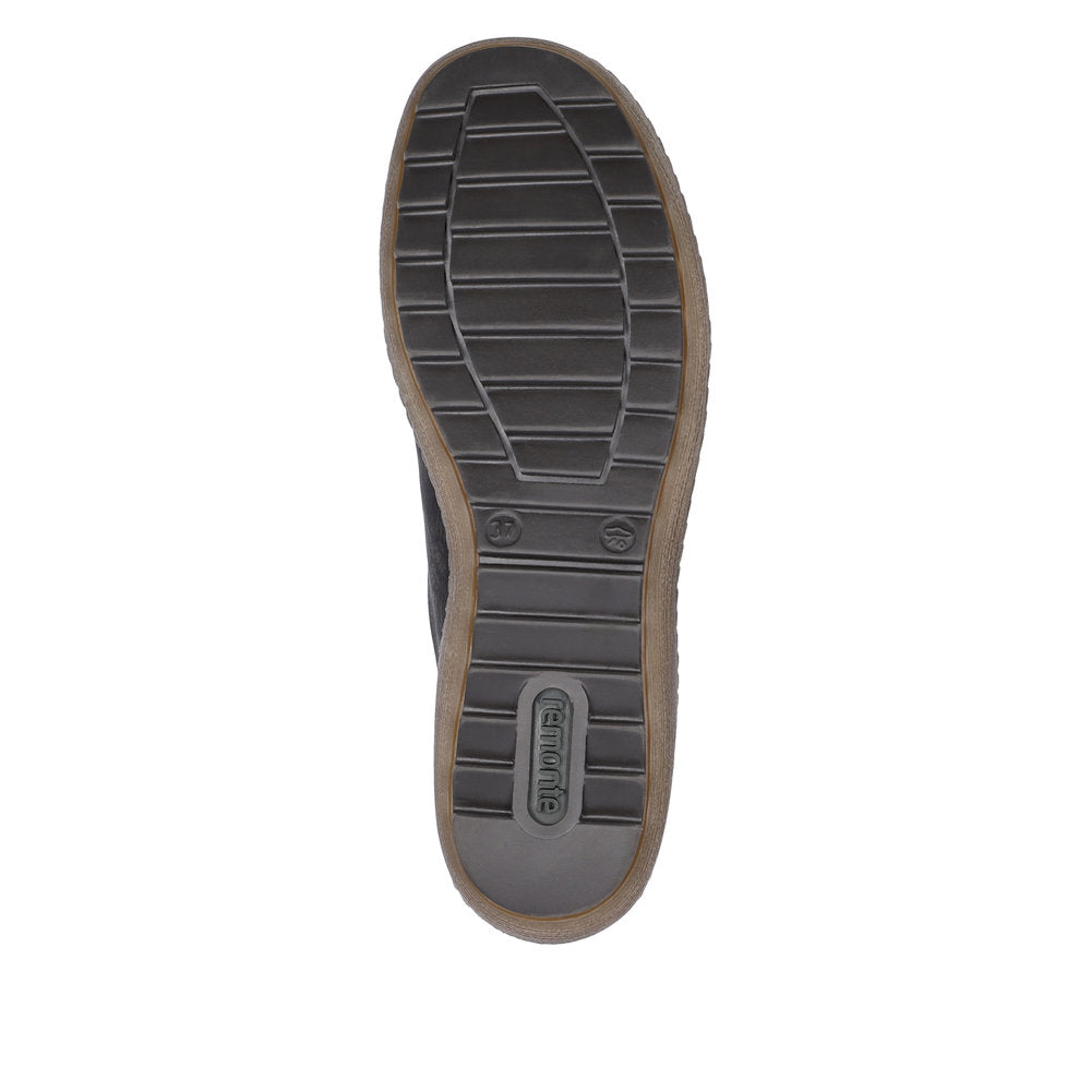 Sneaker Low | R1402 - Image 31