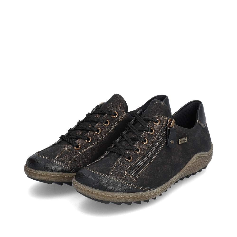 Sneaker Low | R1402 - Image 32