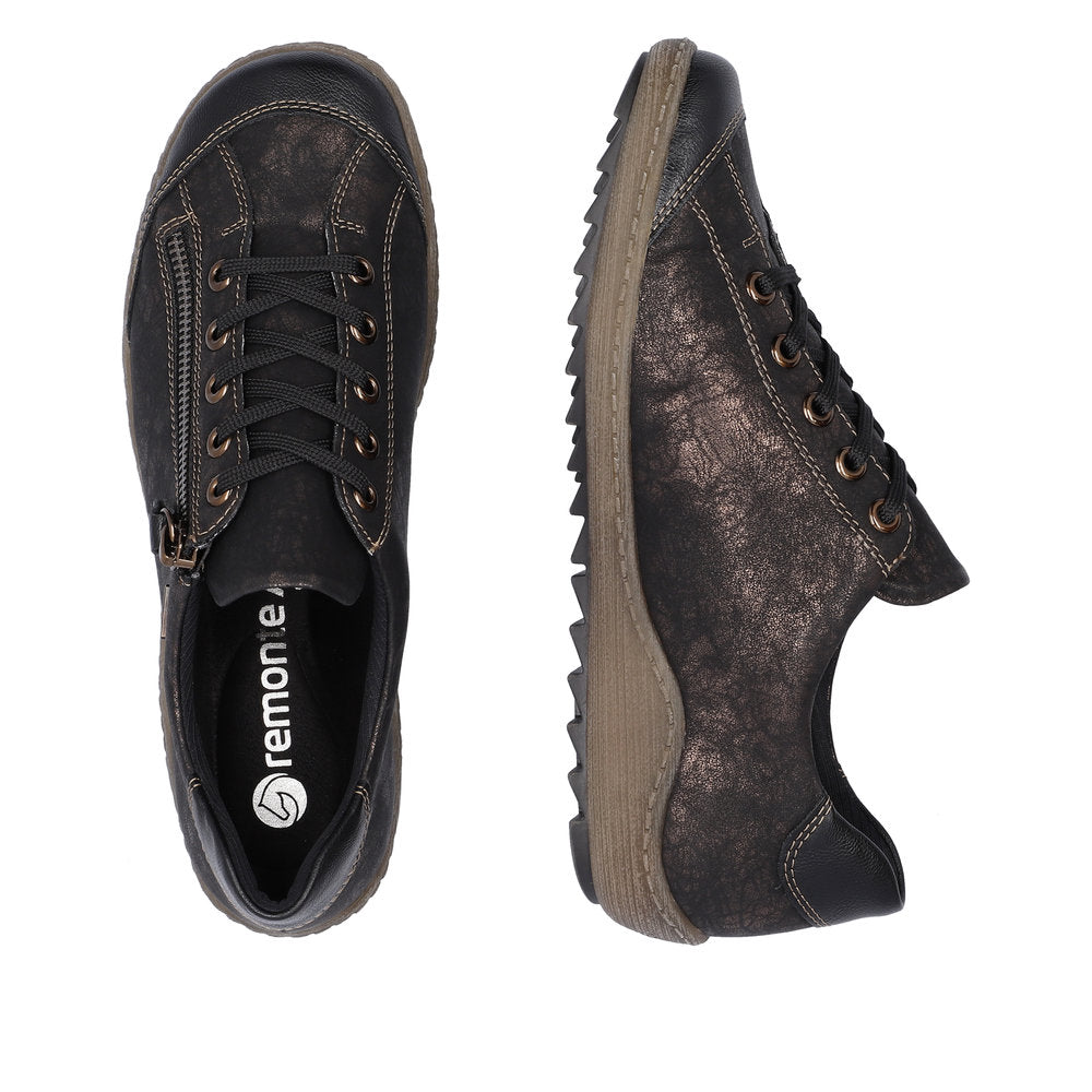 Sneaker Low | R1402 - Image 33