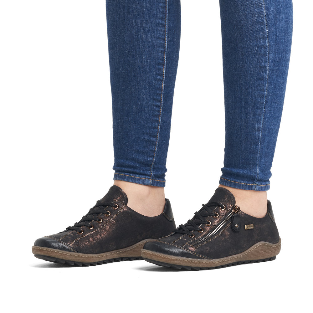 Sneaker Low | R1402 - Image 34