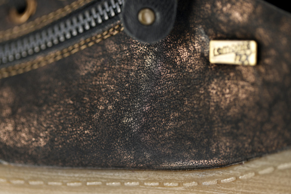 Sneaker Low | R1402 - Image 35