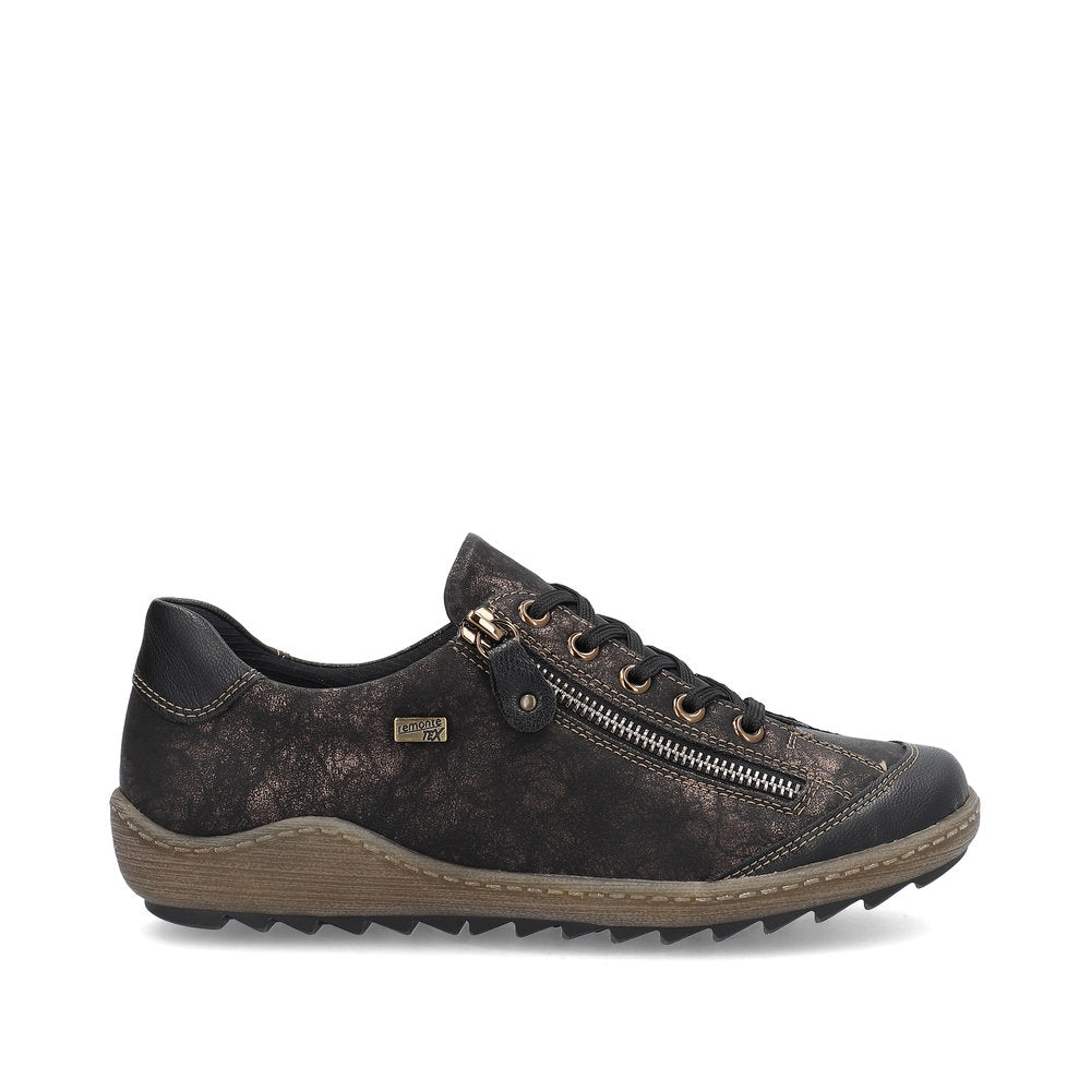 Sneaker Low | R1402 - Image 36