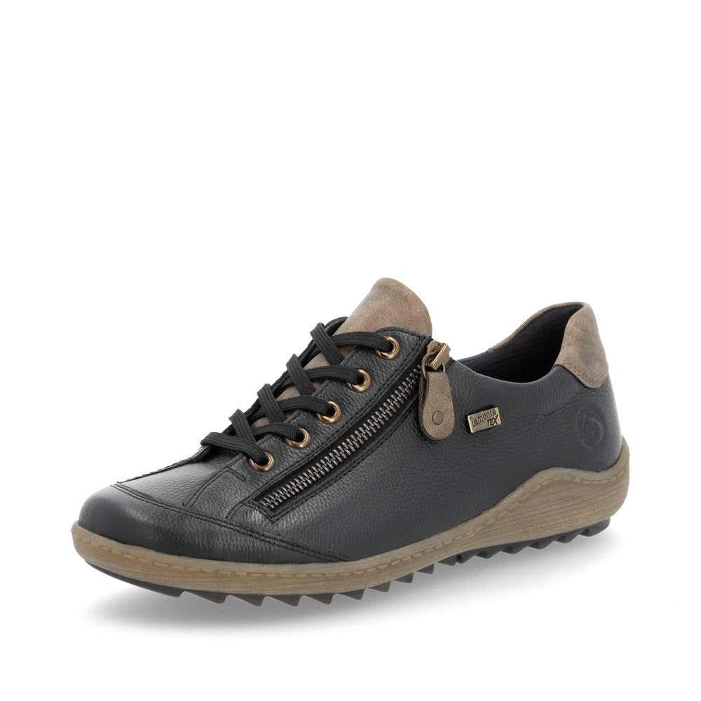 Sneaker Low | R1402 - Image 37