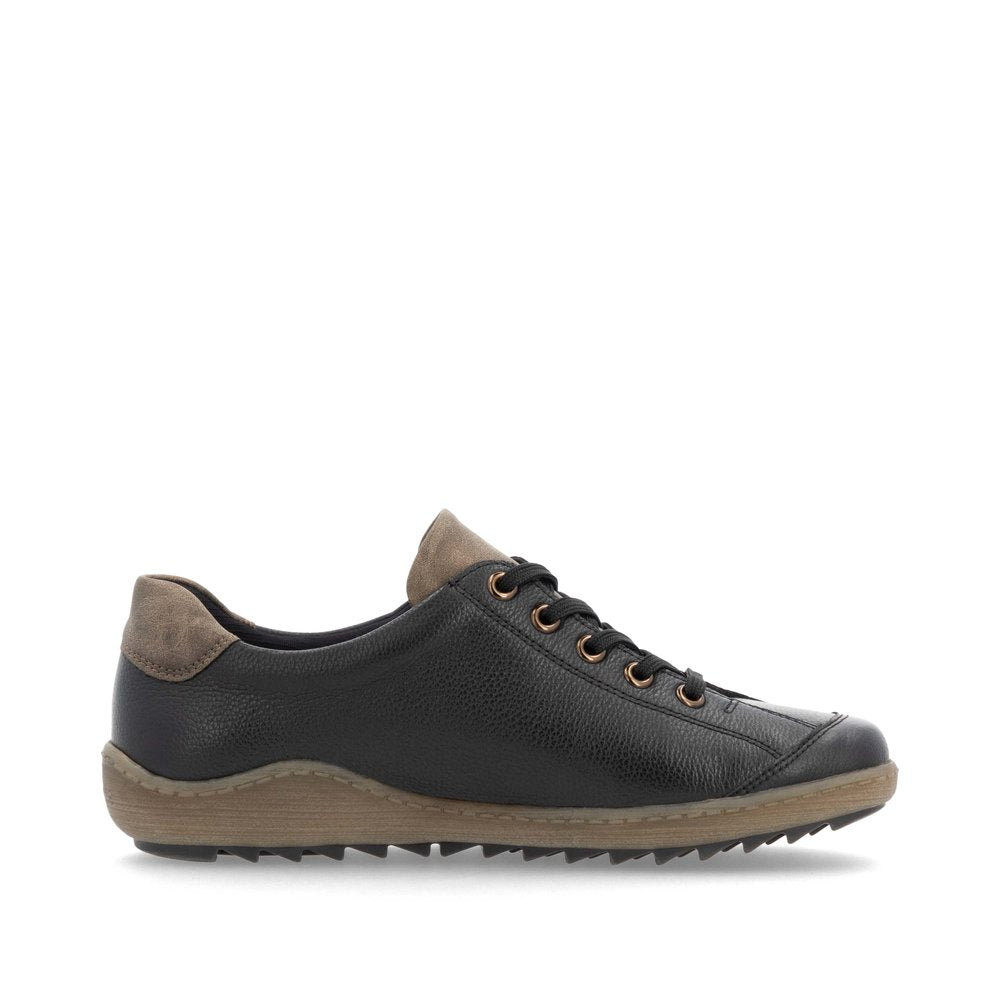 Sneaker Low | R1402 - Image 38