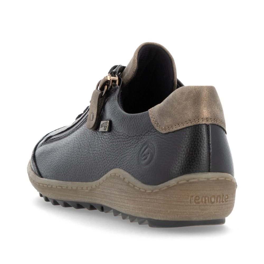 Sneaker Low | R1402 - Image 39