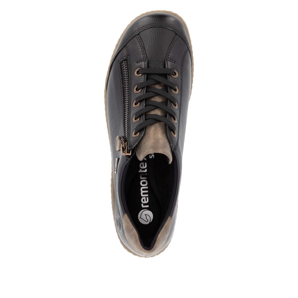 Sneaker Low | R1402 - Image 40