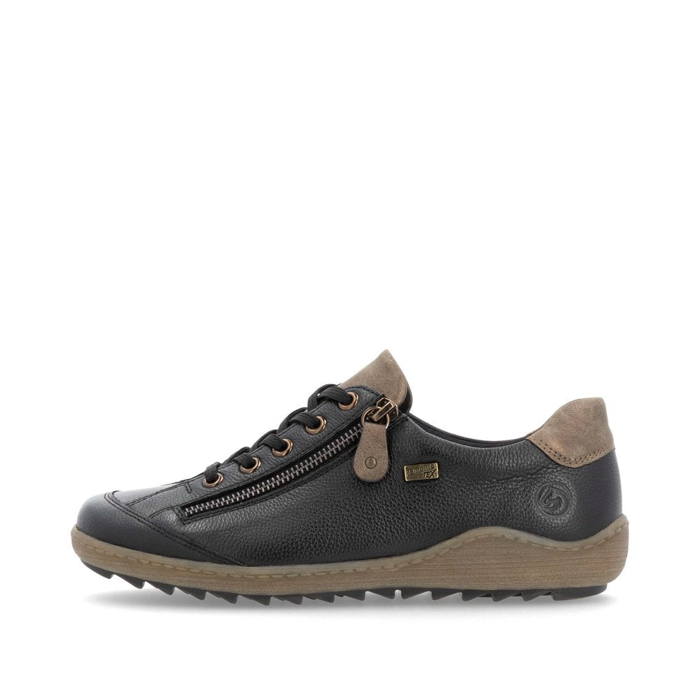 Sneaker Low | R1402 - Image 41