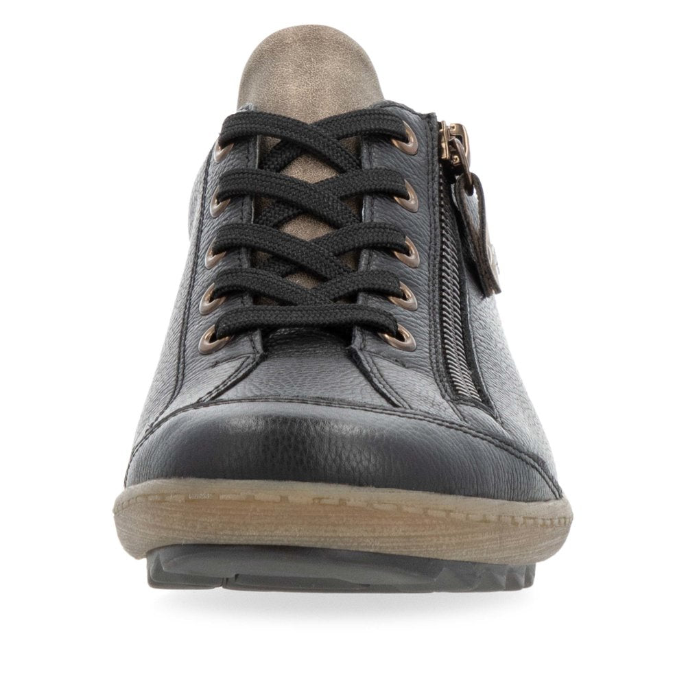 Sneaker Low | R1402 - Image 42