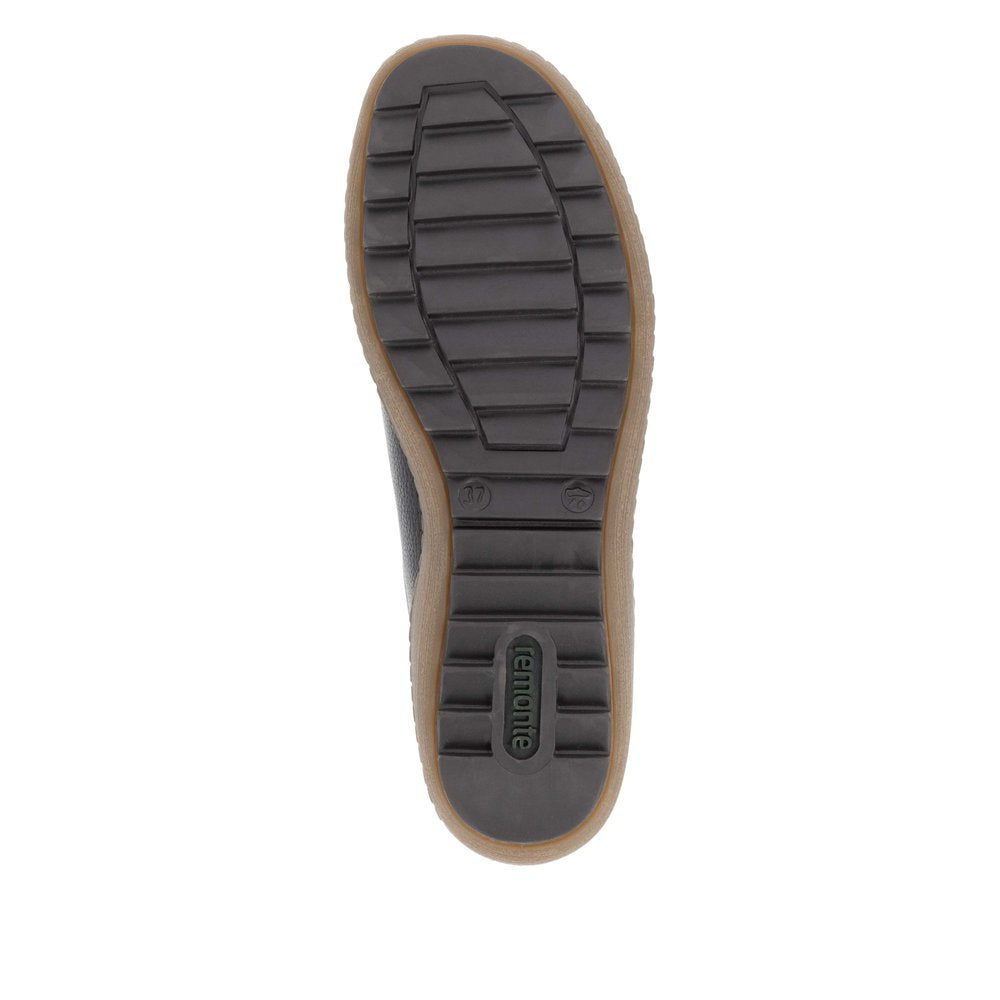 Sneaker Low | R1402 - Image 43