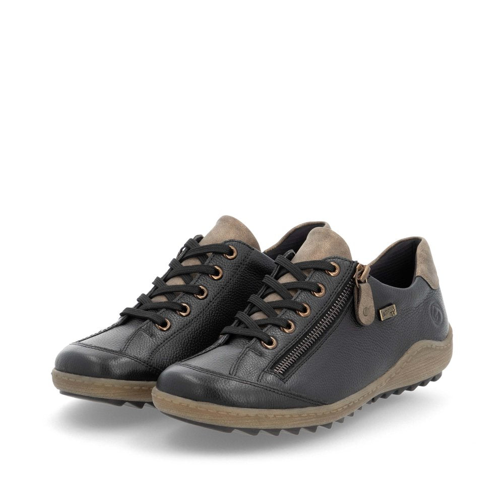 Sneaker Low | R1402 - Image 44
