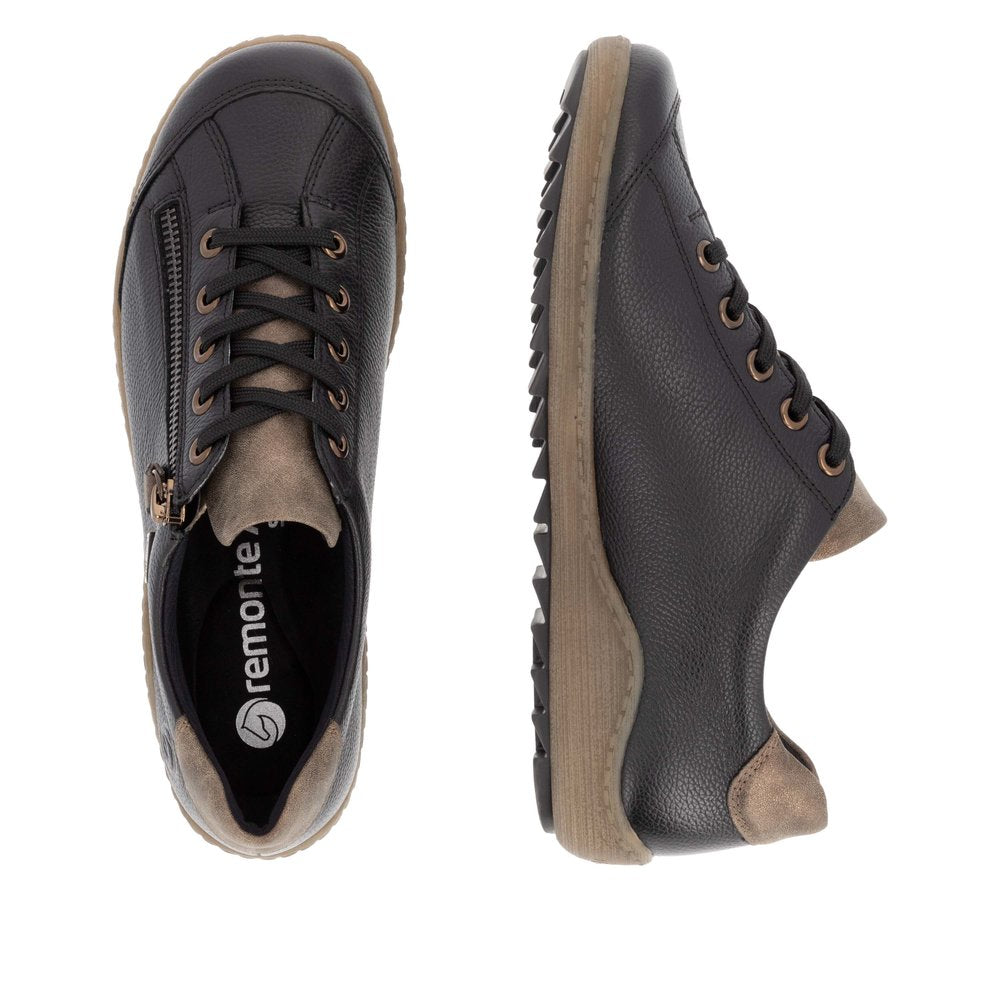 Sneaker Low | R1402 - Image 45