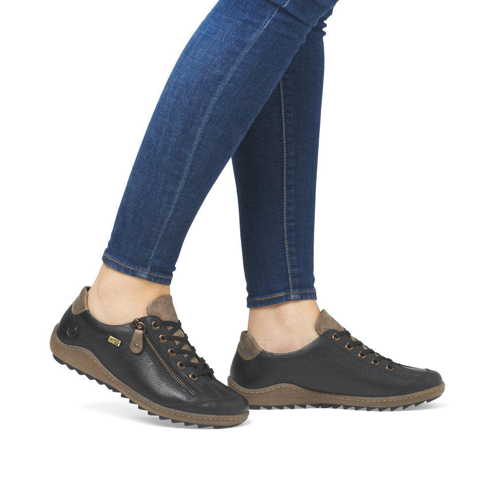 Sneaker Low | R1402 - Image 46