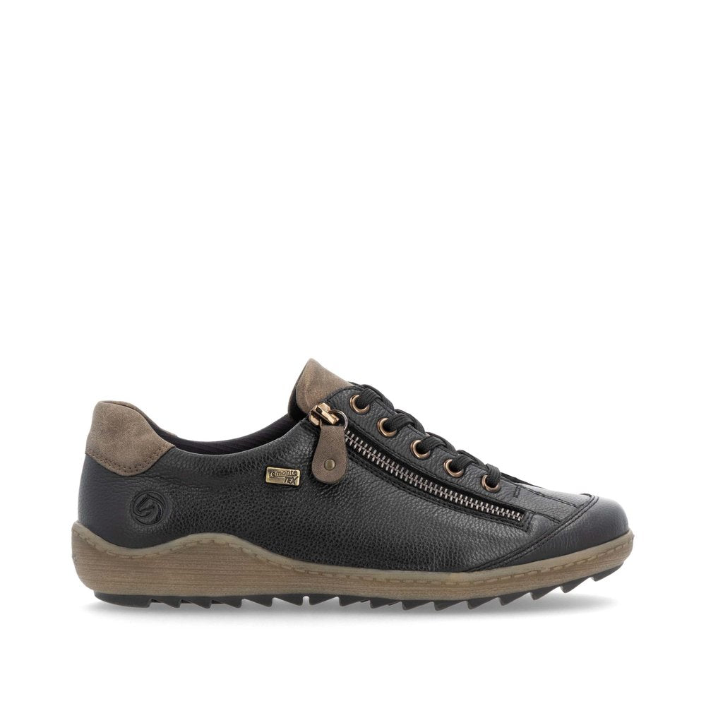 Sneaker Low | R1402 - Image 47
