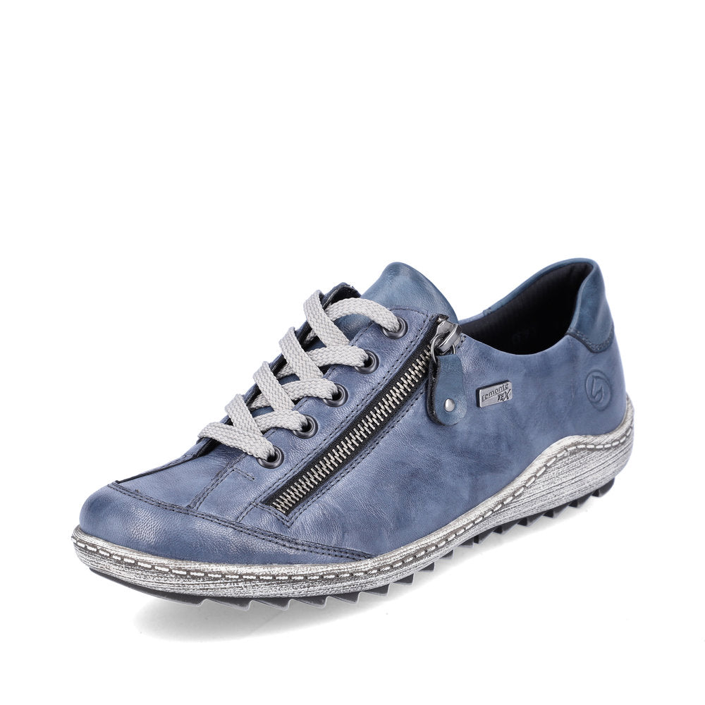 Sneaker Low | R1402 - Image 48