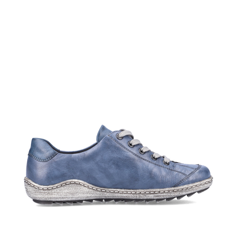 Sneaker Low | R1402 - Image 49
