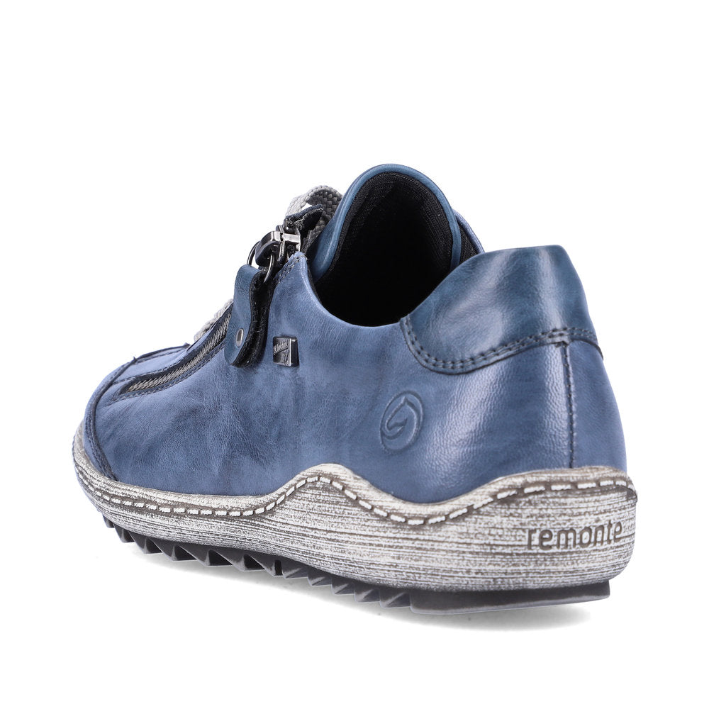 Sneaker Low | R1402 - Image 50
