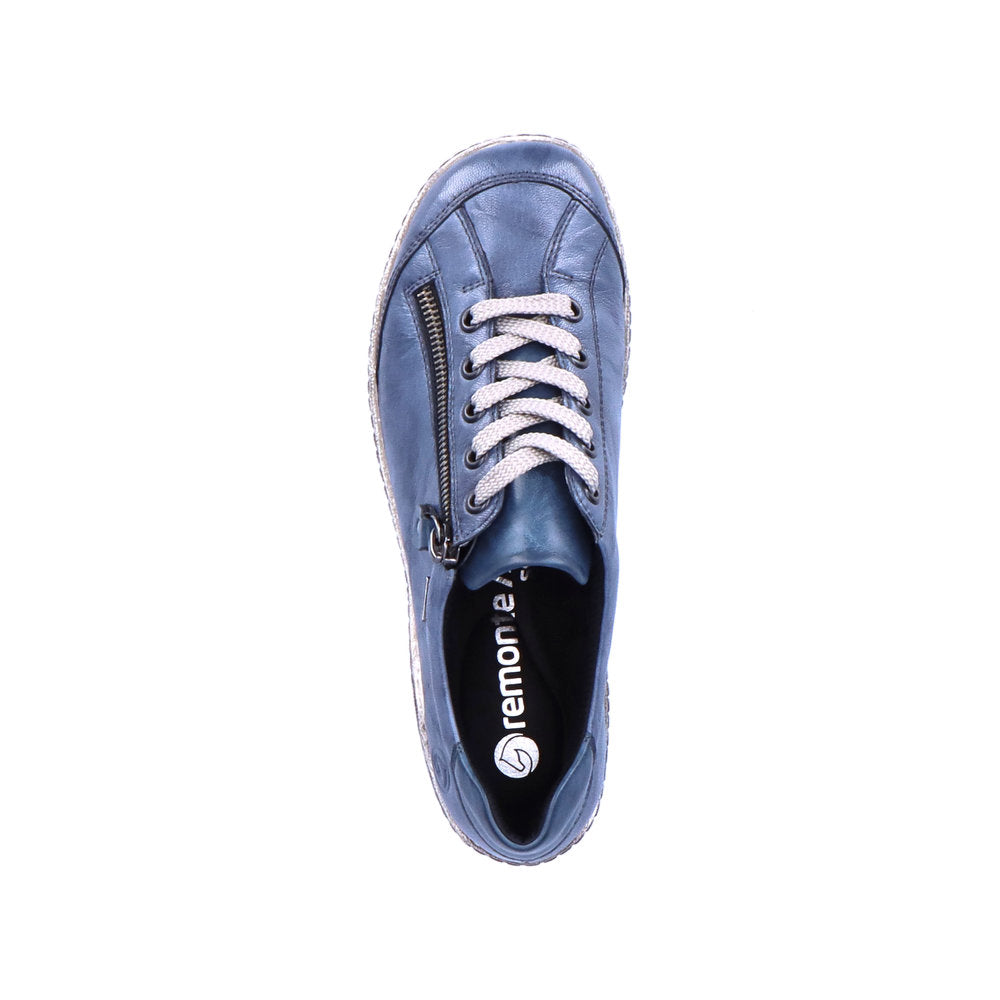 Sneaker Low | R1402 - Image 51