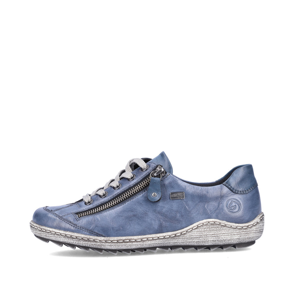 Sneaker Low | R1402 - Image 52