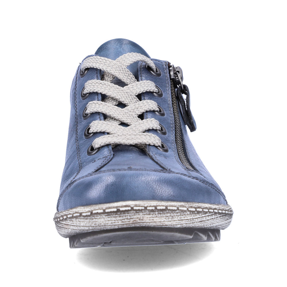 Sneaker Low | R1402 - Image 53